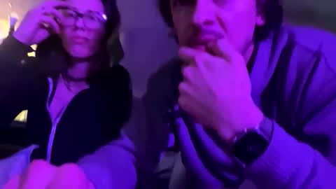 Bigkitties online show from November 15, 2025, 6:26 pm