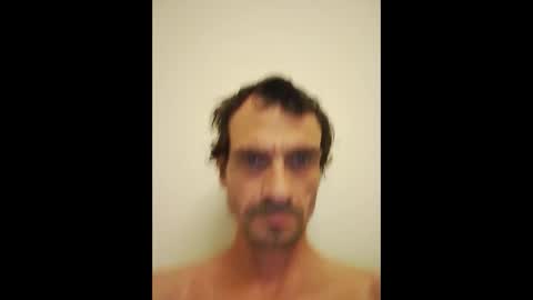 Snapshot of bigkob420111 chatting on February 25, 2026, 9:08 am bigkob420111 online show from February 25, 2026, 9:08 am