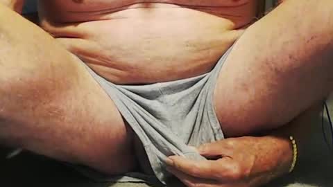 Justsomeguy online show from June 15, 2026, 4:53 pm