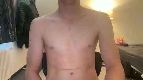 bigleor online show from February 21, 2026, 10:38 am