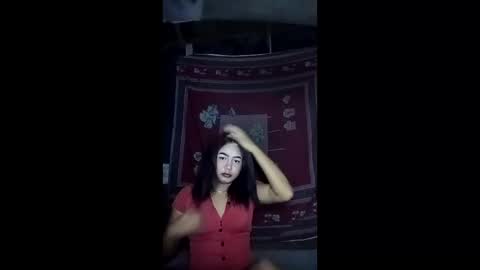 biglips191635 online show from May 31, 2026, 8:32 am