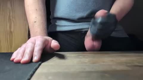 bigload33577 online show from March 22, 2026, 8:01 pm