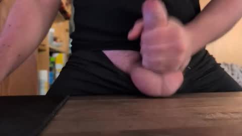 bigload33577 online show from April 28, 2026, 9:47 am