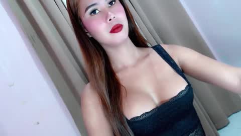 sasha swan online show from February 5, 2026, 10:14 pm