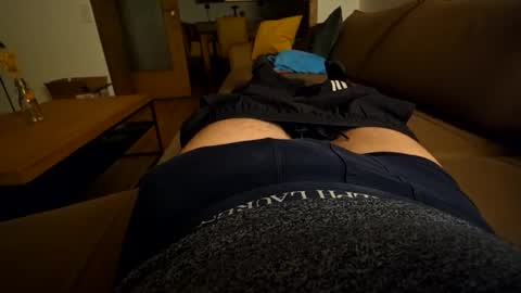 biglolli1 online show from September 19, 2025, 7:58 pm