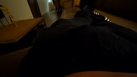 biglolli1 online show from September 30, 2025, 7:19 pm