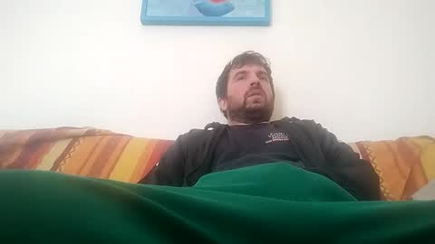 biglollosan online show from November 9, 2025, 10:24 am