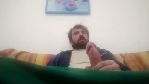 biglollosan online show from November 21, 2025, 5:55 pm