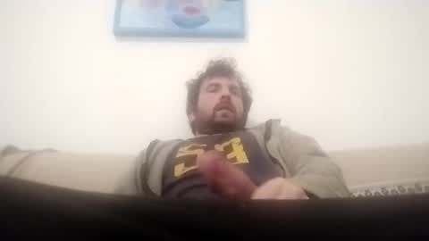 biglollosan online show from January 5, 2026, 8:23 pm