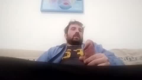 biglollosan online show from February 12, 2026, 5:08 pm