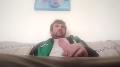 biglollosan online show from April 10, 2026, 4:44 pm