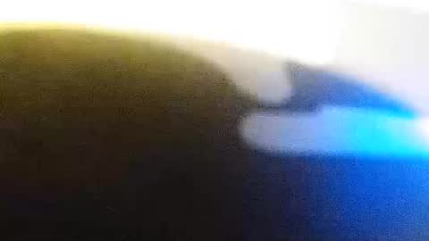 Snapshot of biglongboycock2001 chatting on October 10, 2025, 7:40 am BigBoy online show from October 10, 2025, 7:40 am