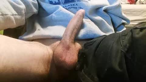 Snapshot of biglongboycock2001 chatting on October 31, 2025, 9:54 am BigBoy online show from October 31, 2025, 9:54 am