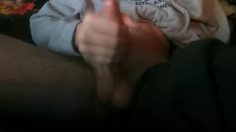 Snapshot of biglongboycock2001 chatting on December 15, 2025, 11:20 pm BigBoy online show from December 15, 2025, 11:20 pm