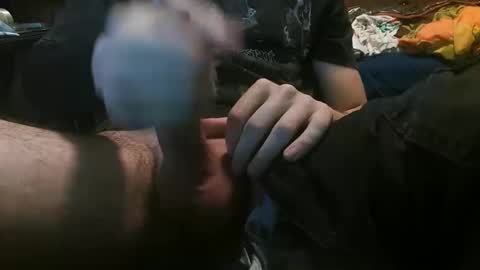 Snapshot of biglongboycock2001 chatting on January 13, 2026, 7:46 am BigBoy online show from January 13, 2026, 7:46 am