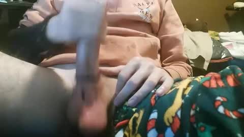 Snapshot of biglongboycock2001 chatting on January 15, 2026, 9:36 am BigBoy online show from January 15, 2026, 9:36 am