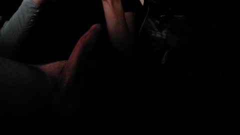 BigBoy  online show from April 19, 2026, 11:53 am