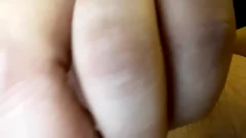 bigmaanbulk online show from December 2, 2024, 7:16 pm