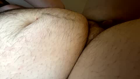 bigmaanbulk online show from December 31, 2024, 2:51 am