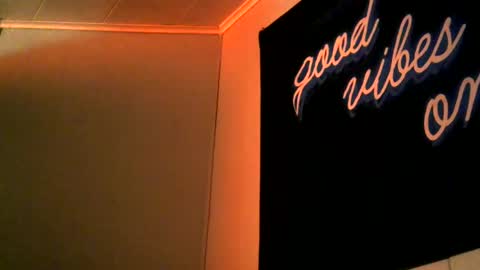 harryy online show from February 7, 2025, 10:52 pm