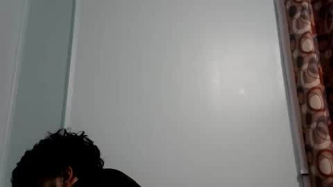 harryy online show from March 2, 2025, 4:17 am