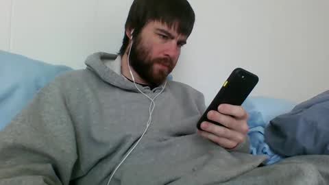 bigmag23 online show from March 9, 2025, 5:06 pm