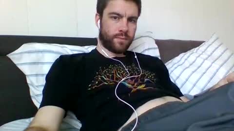 bigmag23 online show from April 11, 2026, 10:14 pm