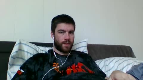 bigmag23 online show from April 18, 2026, 7:07 pm