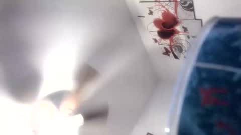 bigman1363 online show from March 10, 2026, 5:34 am