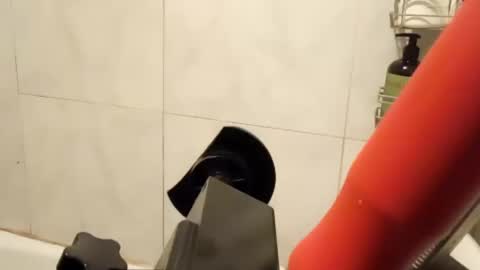 bigmanaround9 online show from September 28, 2025, 9:47 am