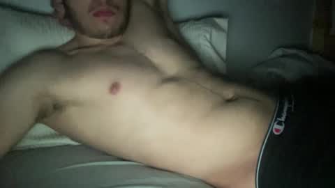 bigmanhaha12 online show from February 2, 2025, 7:20 am