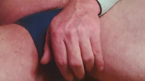 Red online show from December 28, 2024, 3:37 pm