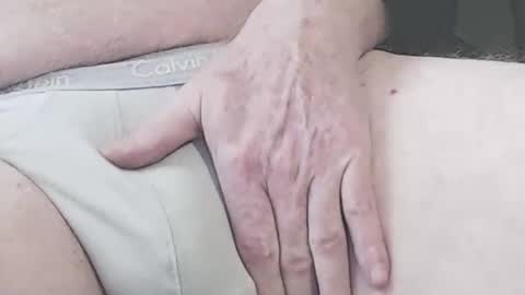 Red online show from April 6, 2026, 1:56 pm