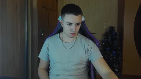 Snapshot of bigmark03 chatting on January 9, 2025, 2:07 pm BigMark03 online show from January 9, 2025, 2:07 pm