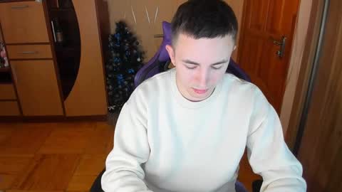 Snapshot of bigmark03 chatting on February 11, 2025, 10:48 am BigMark03 online show from February 11, 2025, 10:48 am