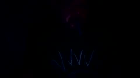 BigMatt online show from January 8, 2026, 9:55 am