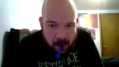 BigMatt online show from January 10, 2026, 2:46 am