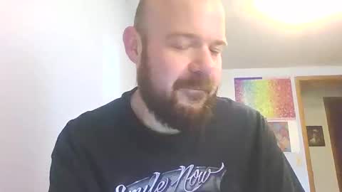 BigMatt online show from January 15, 2026, 9:07 pm