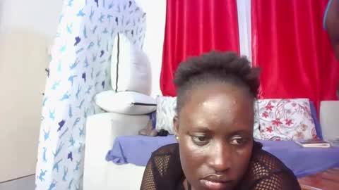 Snapshot of bigmaxass chatting on March 5, 2025, 6:23 pm bigmaxass online show from March 5, 2025, 6:23 pm