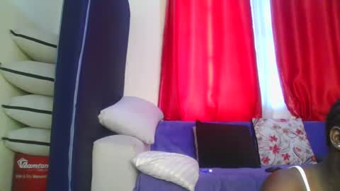 Snapshot of bigmaxass chatting on March 10, 2025, 7:32 am bigmaxass online show from March 10, 2025, 7:32 am