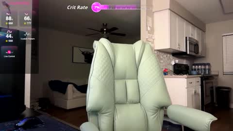 Nick Barker online show from January 18, 2026, 1:53 am