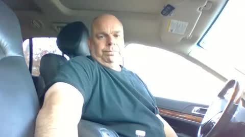 bigmeatman67 online show from November 8, 2025, 6:29 pm