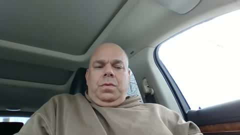 bigmeatman67 online show from December 14, 2025, 4:34 pm