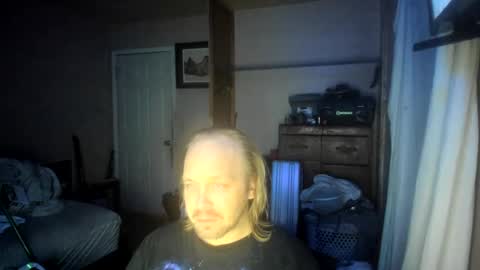 bigmike20129020 online show from December 16, 2024, 2:47 am