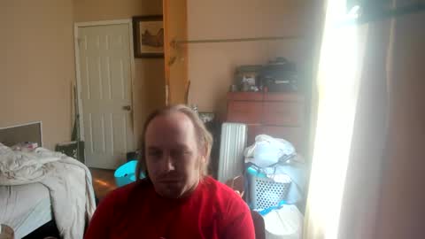 bigmike20129020 online show from December 29, 2024, 7:53 pm
