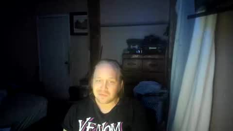bigmike20129020 online show from February 10, 2025, 4:41 am