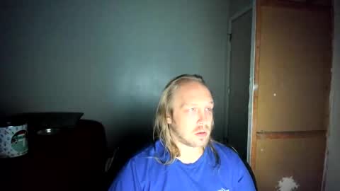 bigmike20129020 online show from May 2, 2026, 9:36 am
