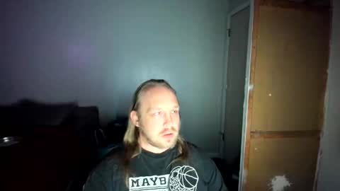 bigmike20129020 online show from May 9, 2026, 9:36 am