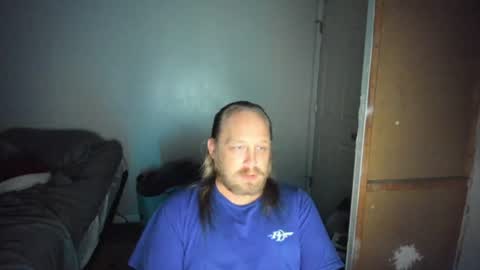 bigmike20129020 online show from June 18, 2026, 7:41 am