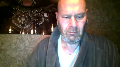 bigmike3339 online show from December 7, 2024, 5:48 am